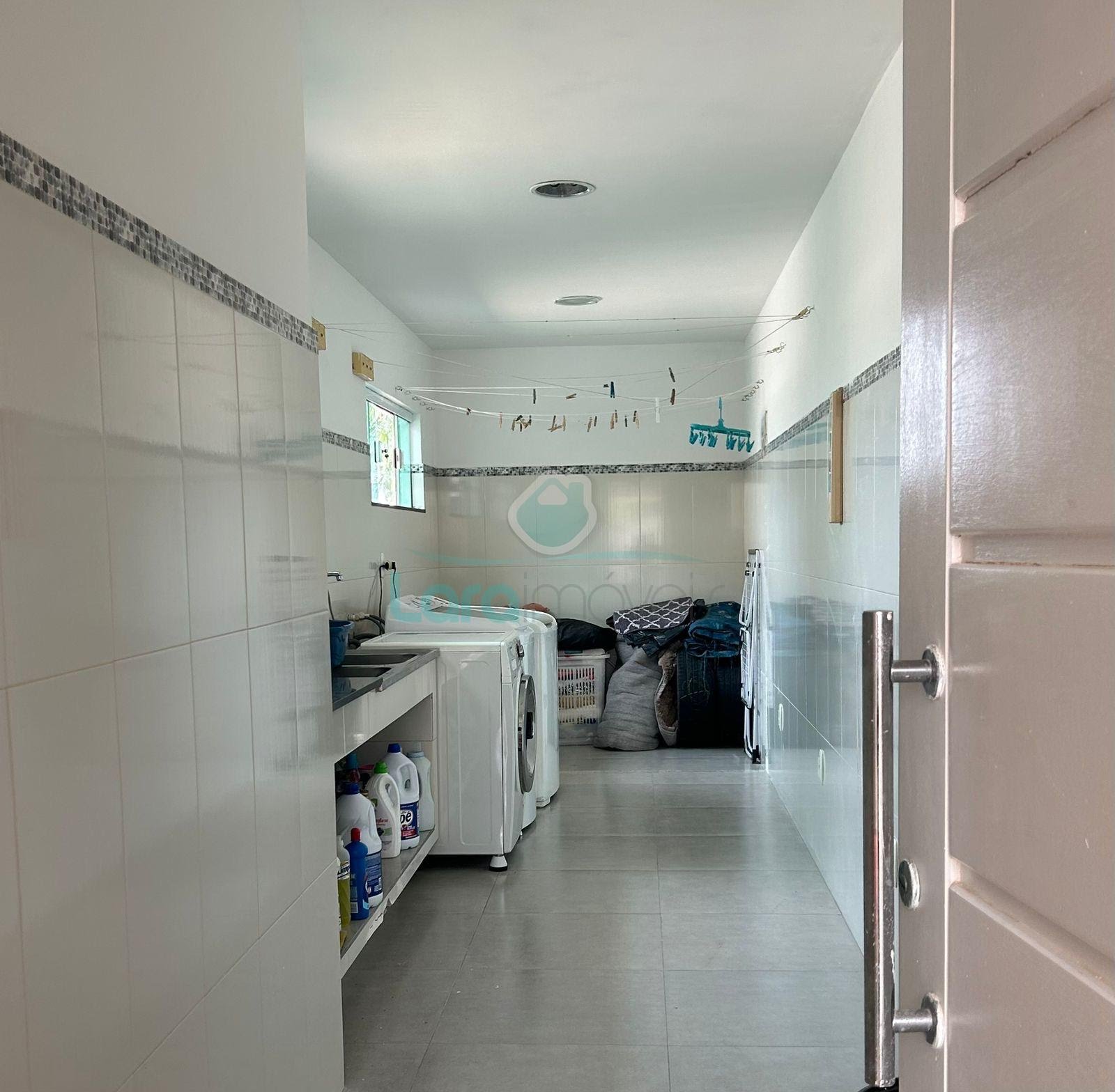 Casa à venda com 4 quartos, 2 suítes, 6 vagas e 383m² no Lagoa, Macaé (RJ) — foto 22 de 26