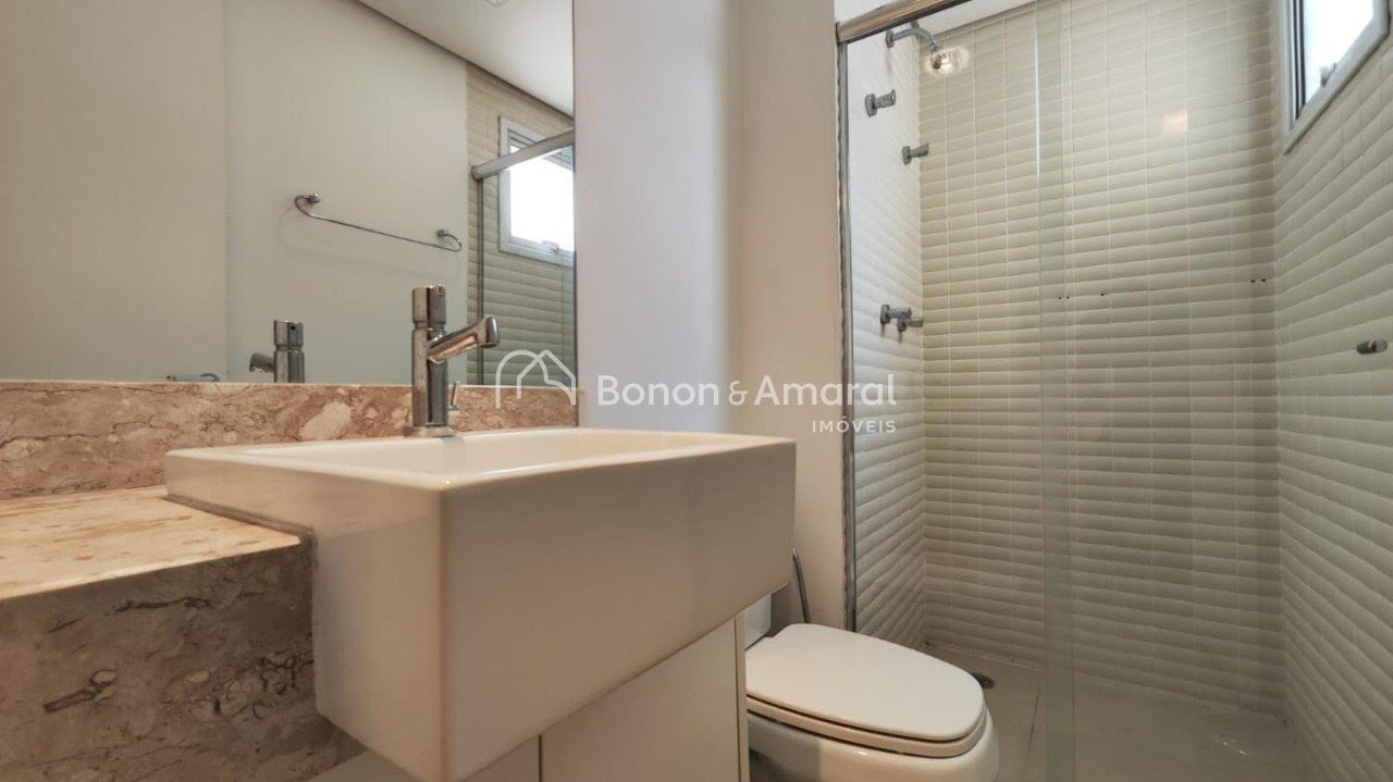 Apartamento, 3 quartos, 120 m² - Foto 20