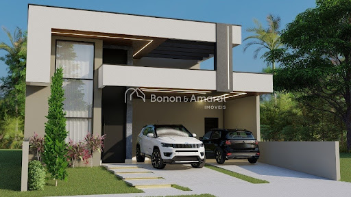 Terreno, 12 m² - Foto 4