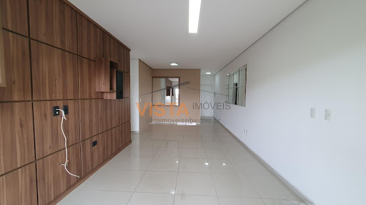 SALA PARA 2 AMBIENTES