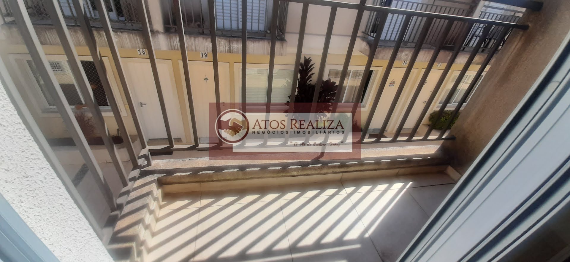 Casa à venda com 2 quartos, 2 suítes, 2 vagas e 66m² no Campo Grande, São Paulo (SP) — foto 28 de 30