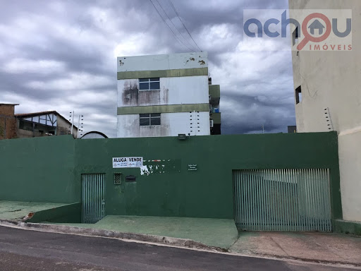 Apartamento em Nova Marabá  -  Marabá