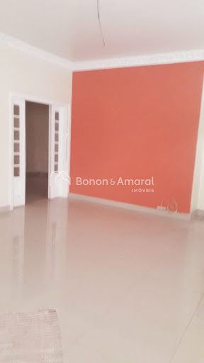 Casa, 4 quartos, 180 m² - Foto 4