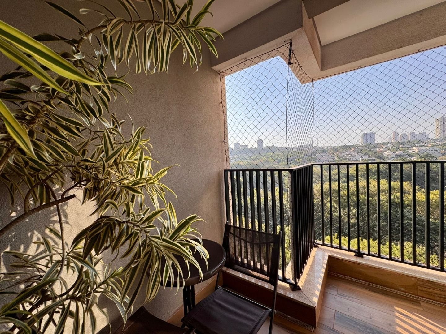 Apartamento à venda com 3 quartos, 3 suítes, 2 vagas e 134m² no Jardim Olhos D Agua, Ribeirão Preto (SP) — foto 9 de 30