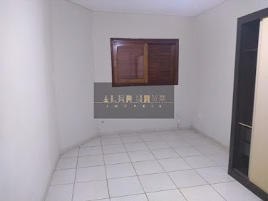 Casa em Açude rural  -  Itajubá