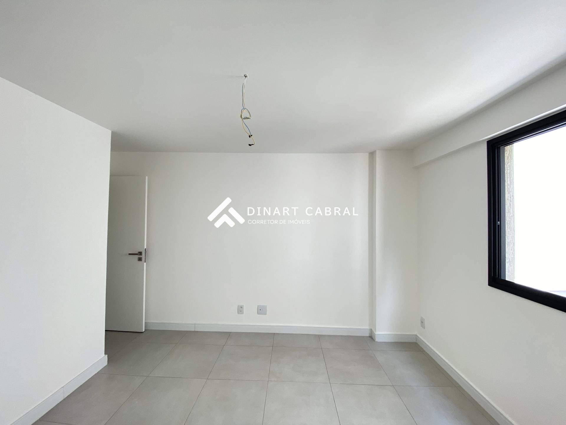 Apartamento à venda com 2 quartos, 2 suítes, 1 vaga e 181m² no Ipanema, Rio de Janeiro (RJ) — foto 14 de 30
