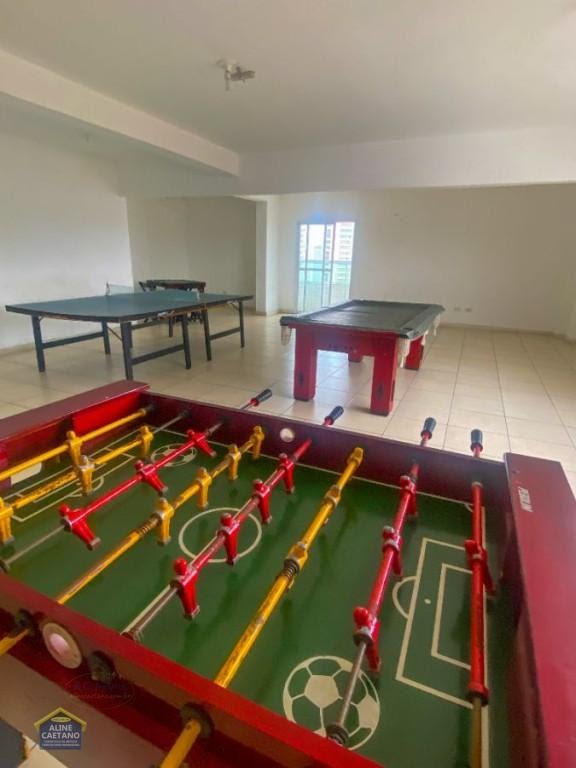 Apartamento à venda com 2 quartos, 1 suíte, 1 vaga e 68m² no Nova Mirim, Praia Grande (SP) — foto 22 de 25