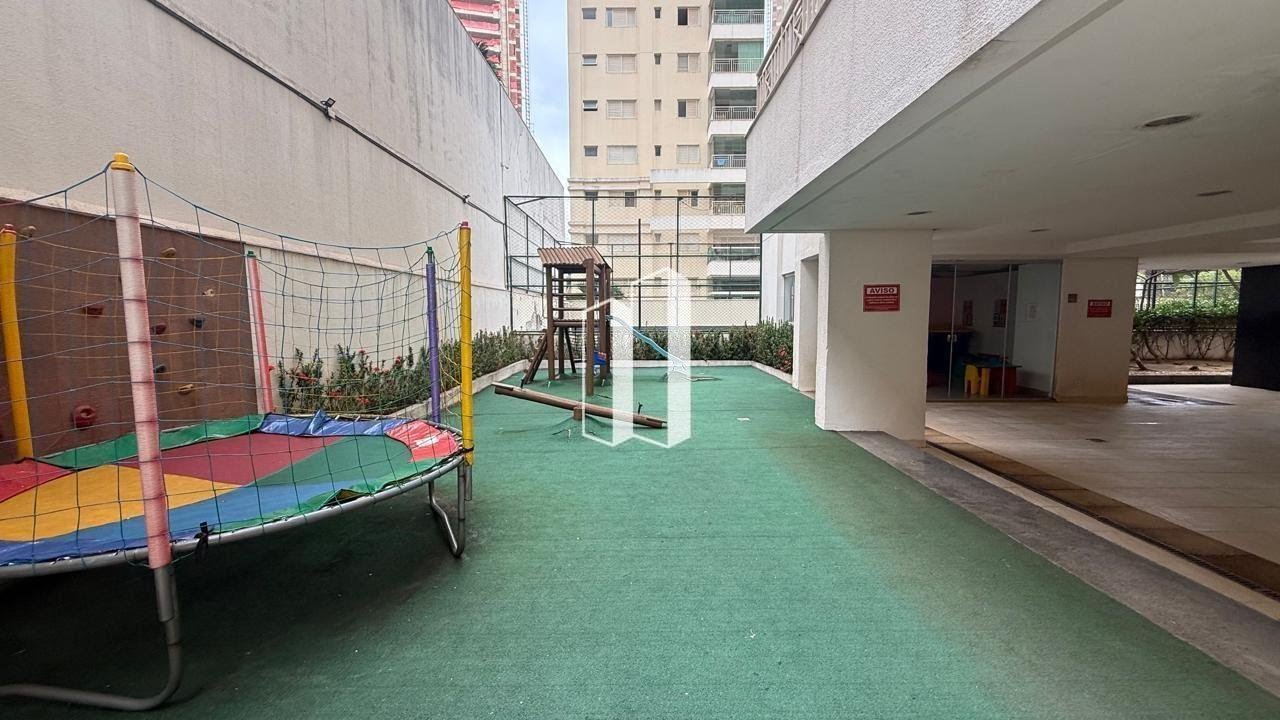 Apartamento, 2 quartos, 64 m² - Foto 27
