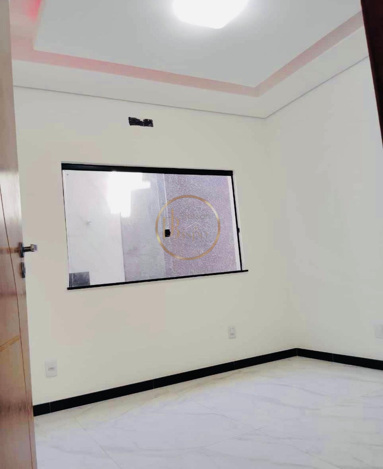 Casa à venda com 3 quartos, 1 suíte, 1 vaga e 100m² no Fontana 1, Porto Seguro (BA) — foto 15 de 15
