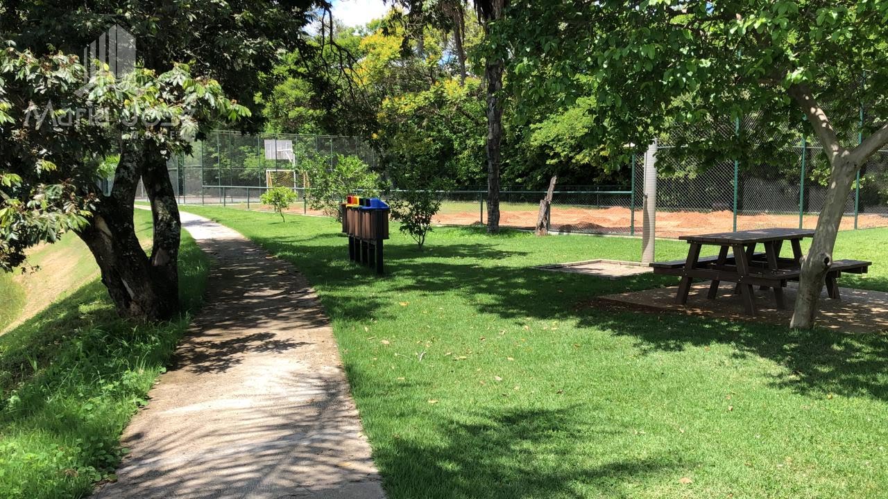 Terreno à venda com 1001m² de terreno no Residencial Reserva dos Lagos, Inhaúma (MG) — foto 23 de 30