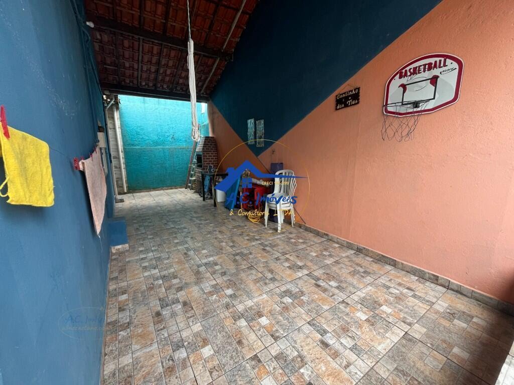 Casa à venda com 2 quartos, 1 banheiro, 1 vaga e 61m² no Jardim Imperador, Praia Grande (SP) — foto 11 de 24