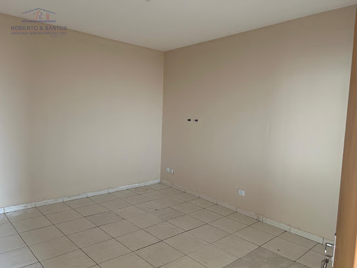 Sala comercial
