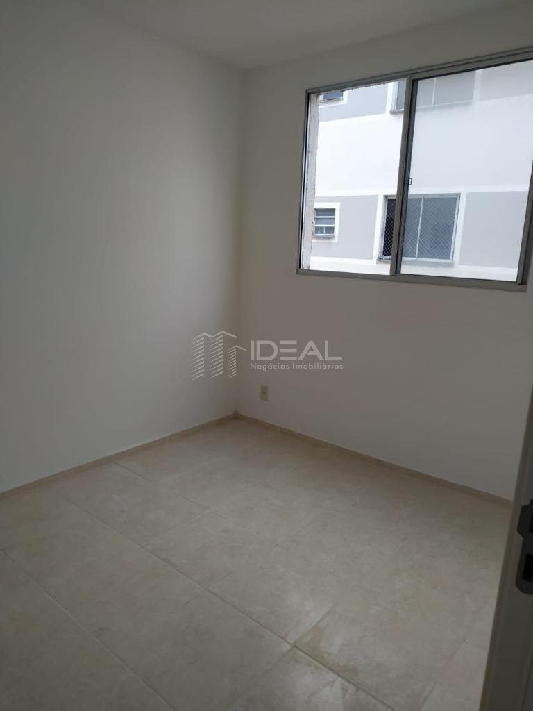 Apartamento à venda com 2 quartos, 1 banheiro, 1 vaga e 54m² no Parque Rodoviario, Campos dos Goytacazes (RJ) — foto 17 de 17