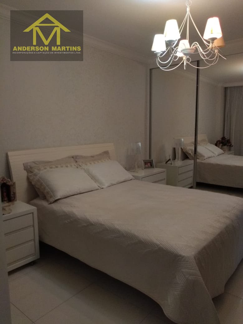 Apartamento à venda com 4 quartos, 4 banheiros, 2 vagas e 220m² no Praia de Itaparica, Vila Velha (ES) — foto 16 de 20