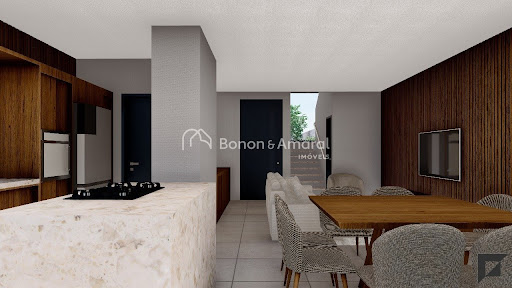 Terreno, 12 m² - Foto 8