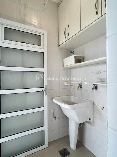 Casa de Condomínio, 3 quartos - Foto 21