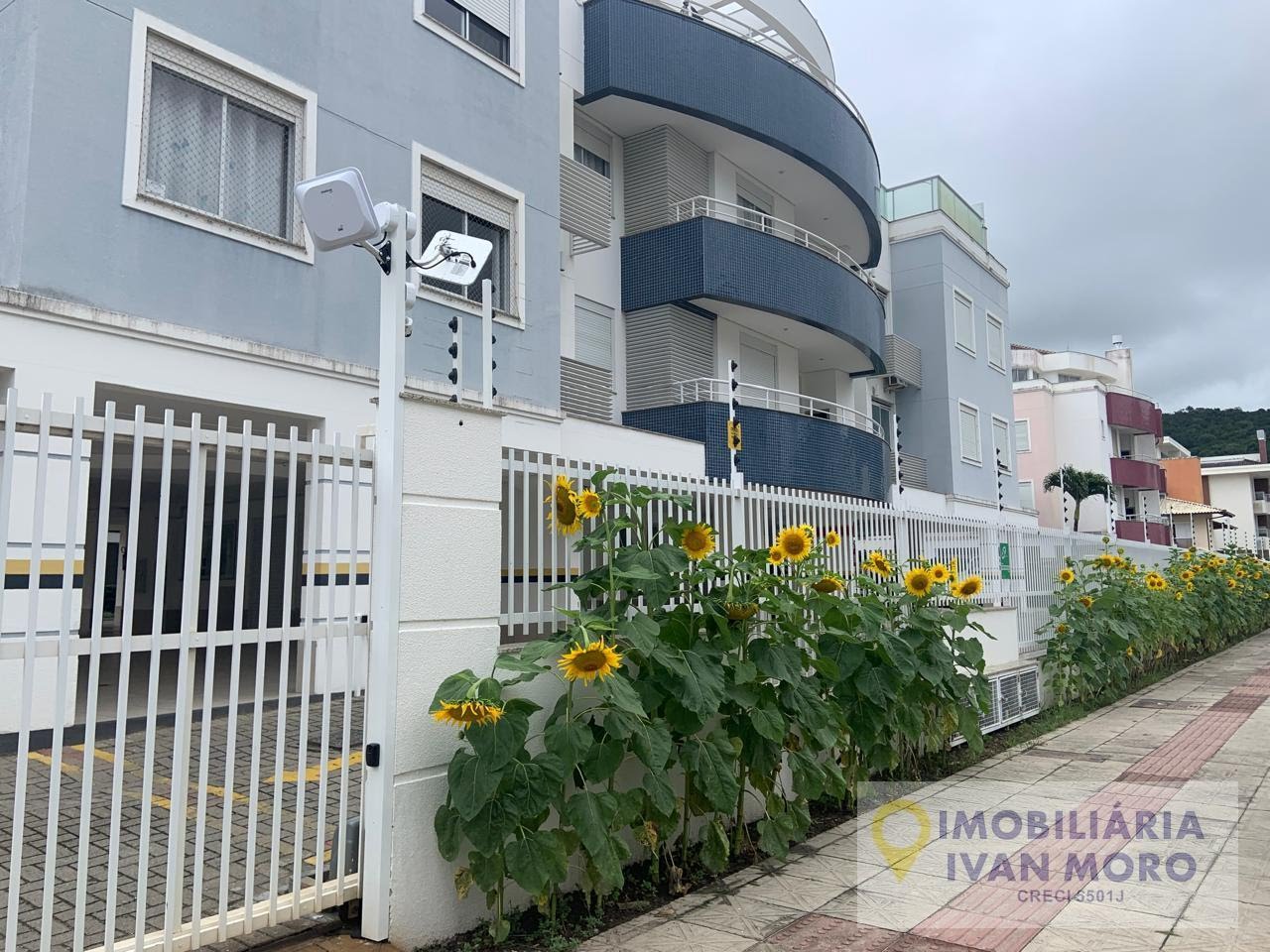 Apartamento à venda com 3 quartos, 1 suíte, 1 vaga e 108m² no Ingleses Norte, Florianópolis (SC) — foto 25 de 28