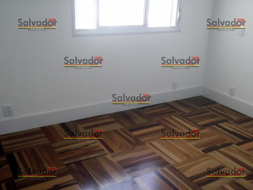 Suíte