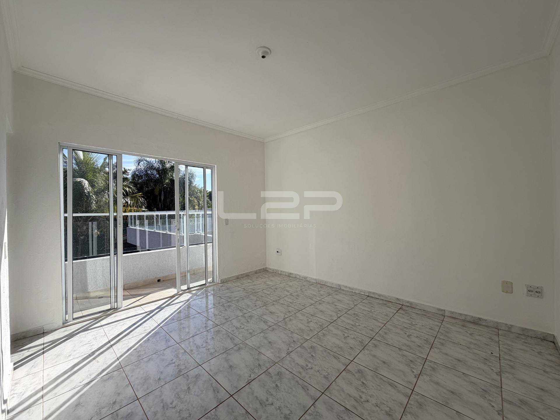 Casa à venda com 3 quartos, 2 suítes, 5 vagas e 307m² no Do Pinherinho, Itupeva (SP) — foto 23 de 30