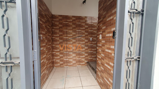 Casa 2 quartos na Vila Nossa Senhora de Fatima - SJBV