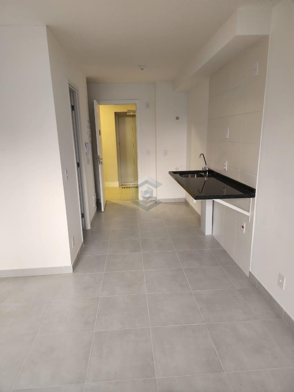 Studio à venda com 1 quarto, 1 banheiro e 24m² no Vila Clementino, São Paulo (SP) — foto 13 de 30