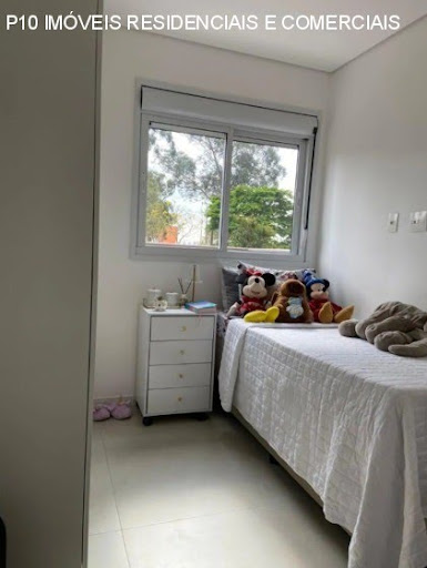 Foto 09