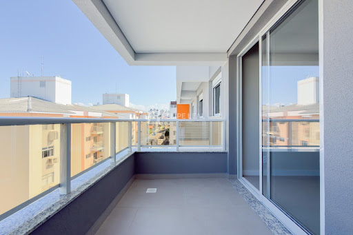 Neo-Continente-Residence