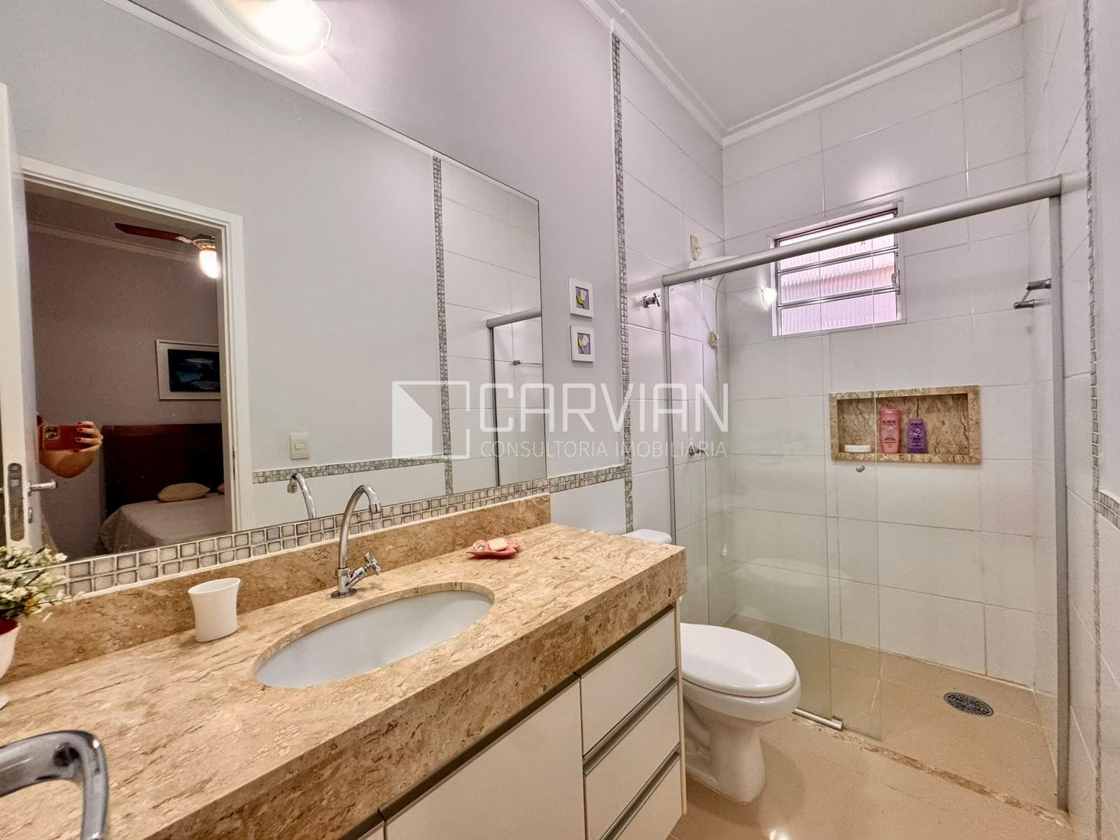 Casa à venda com 3 quartos, 3 suítes, 4 vagas e 230m² no Ribeirânia, Ribeirão Preto (SP) — foto 20 de 30