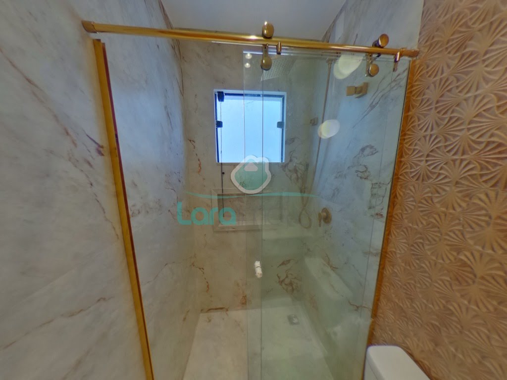 Casa à venda com 4 quartos, 4 suítes, 2 vagas e 210m² no Vale das Palmeiras, Macaé (RJ) — foto 18 de 29