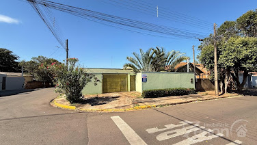 Casa à Venda no Jardim Adamantina, Adamantina SP