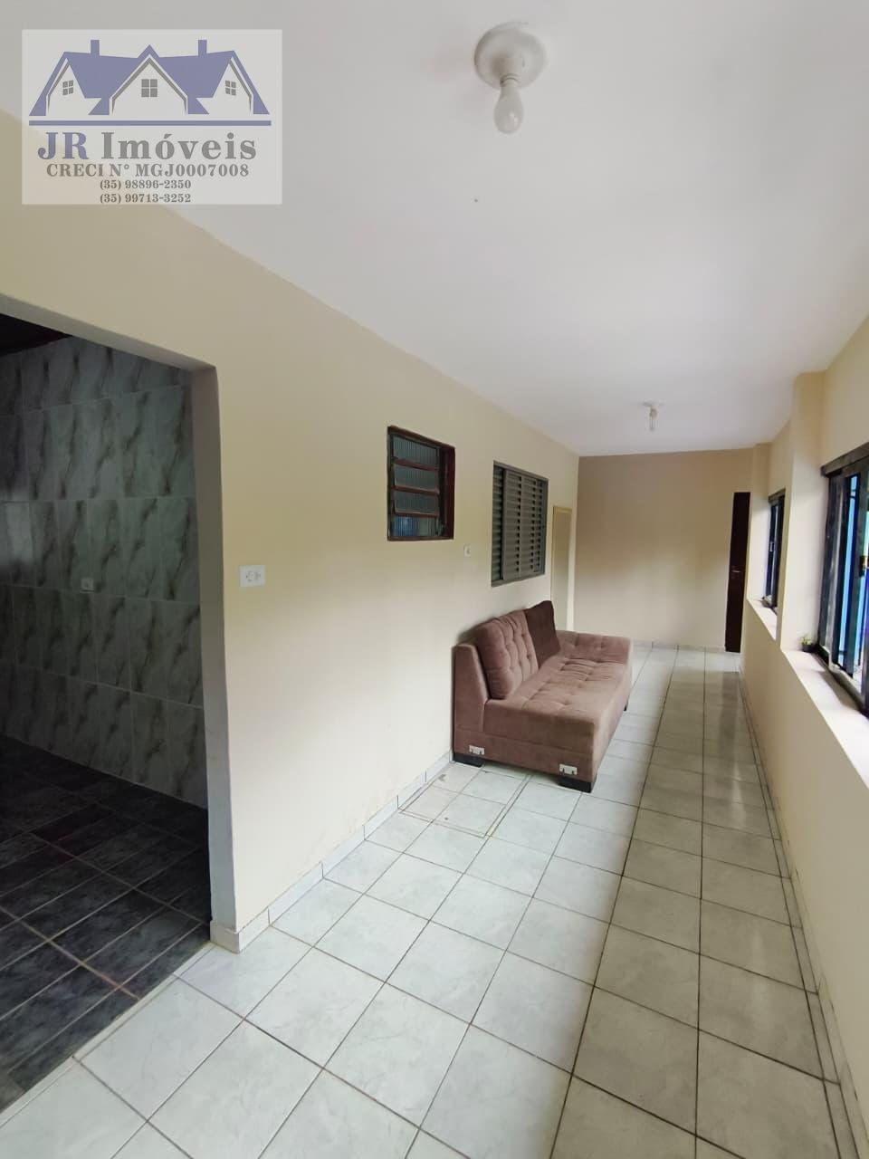 Rural à venda com 2000m² de terreno no Mangueiros, Piranguinho (MG) — foto 5 de 30