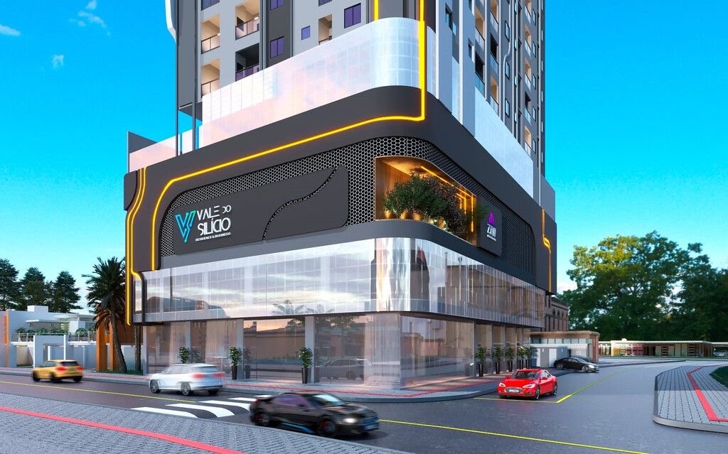 Comercial à venda com 3 banheiros e 60m² no Varzea, Itapema (SC) — foto 4 de 7