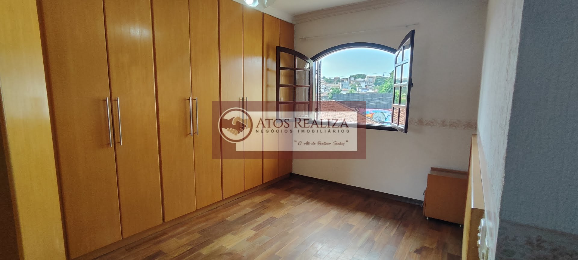 Casa para alugar com 3 quartos, 3 suítes, 3 vagas e 150m² no Cidade Dutra, São Paulo (SP) — foto 17 de 30