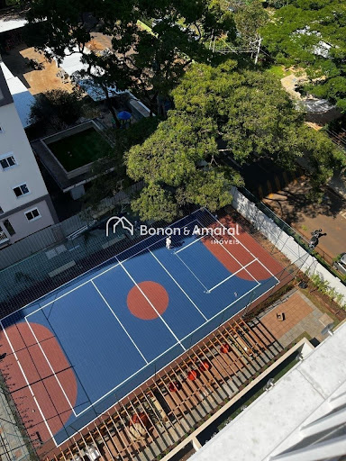 Apartamento, 2 quartos, 97 m² - Foto 5
