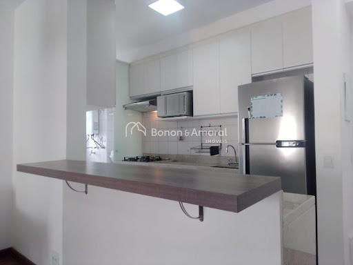Apartamento, 2 quartos, 85 m² - Foto 7
