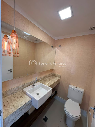 Apartamento, 2 quartos, 73 m² - Foto 12