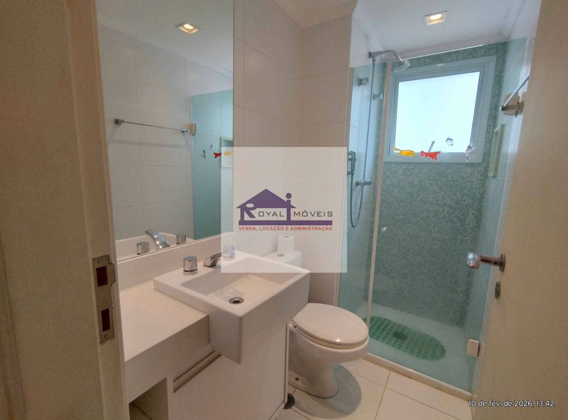 Apartamento à venda com 3 quartos, 1 suíte, 2 vagas e 93m² no Vila Clementino, São Paulo (SP) — foto 13 de 30
