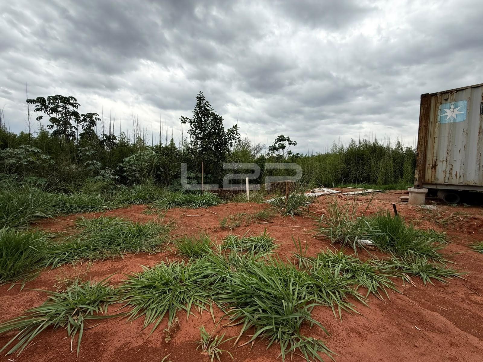 Terreno à venda com 310m² de terreno no Residencial Botânica, Itupeva (SP) — foto 13 de 13