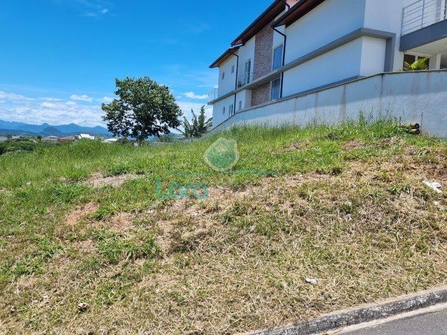 Terreno à venda com 458m² de terreno no Lagoa, Macaé (RJ) — foto 7 de 7