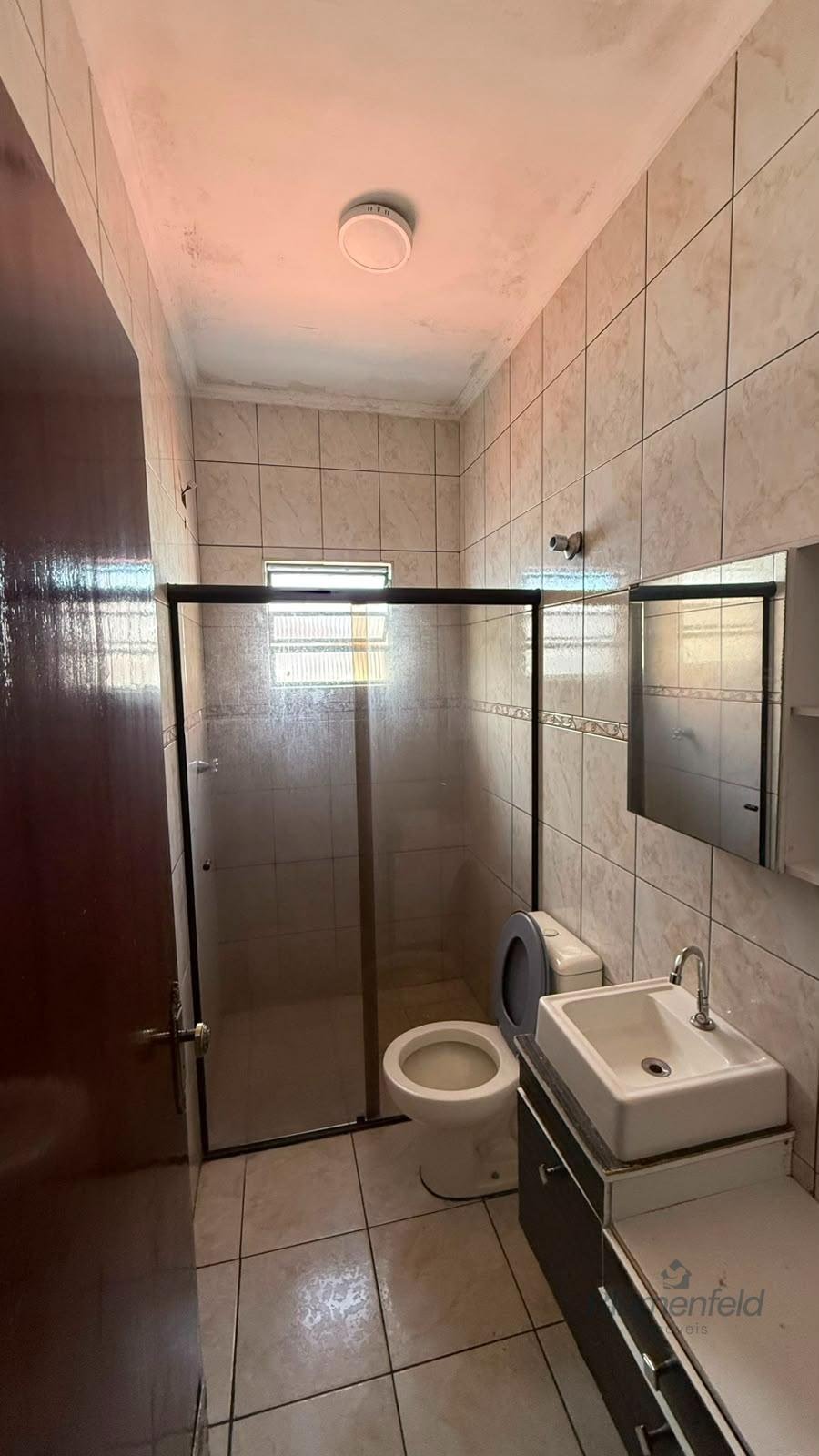 Casa à venda com 3 quartos, 2 banheiros, 3 vagas e 200m² no Center Ville, Arujá (SP) — foto 23 de 28