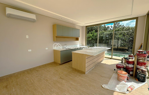 Casa de Condomínio, 4 quartos - Foto 22