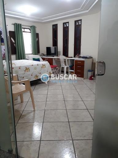 Casa à venda com 4 quartos, 1 suíte, 1 vaga e 360m² no Cidade Nova, Feira de Santana (BA) — foto 5 de 22