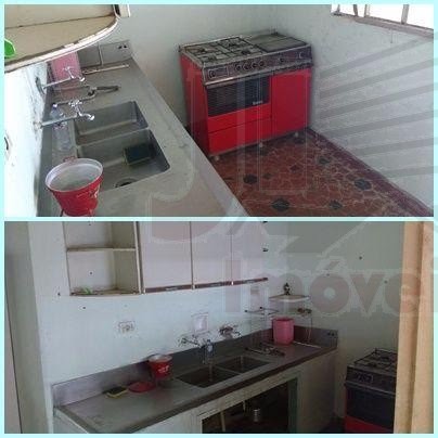 casa Hospede