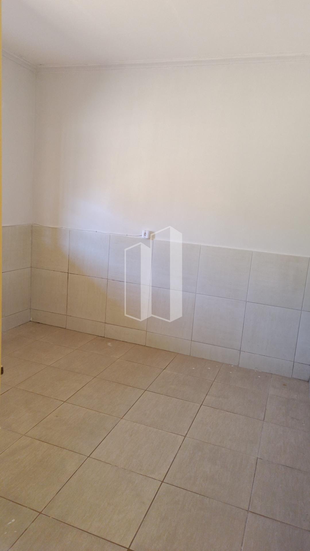 Studio para alugar com 1 quarto, 1 banheiro e 40m² no Jardim Maria Inês, Aparecida de Goiânia (GO) — foto 14 de 15