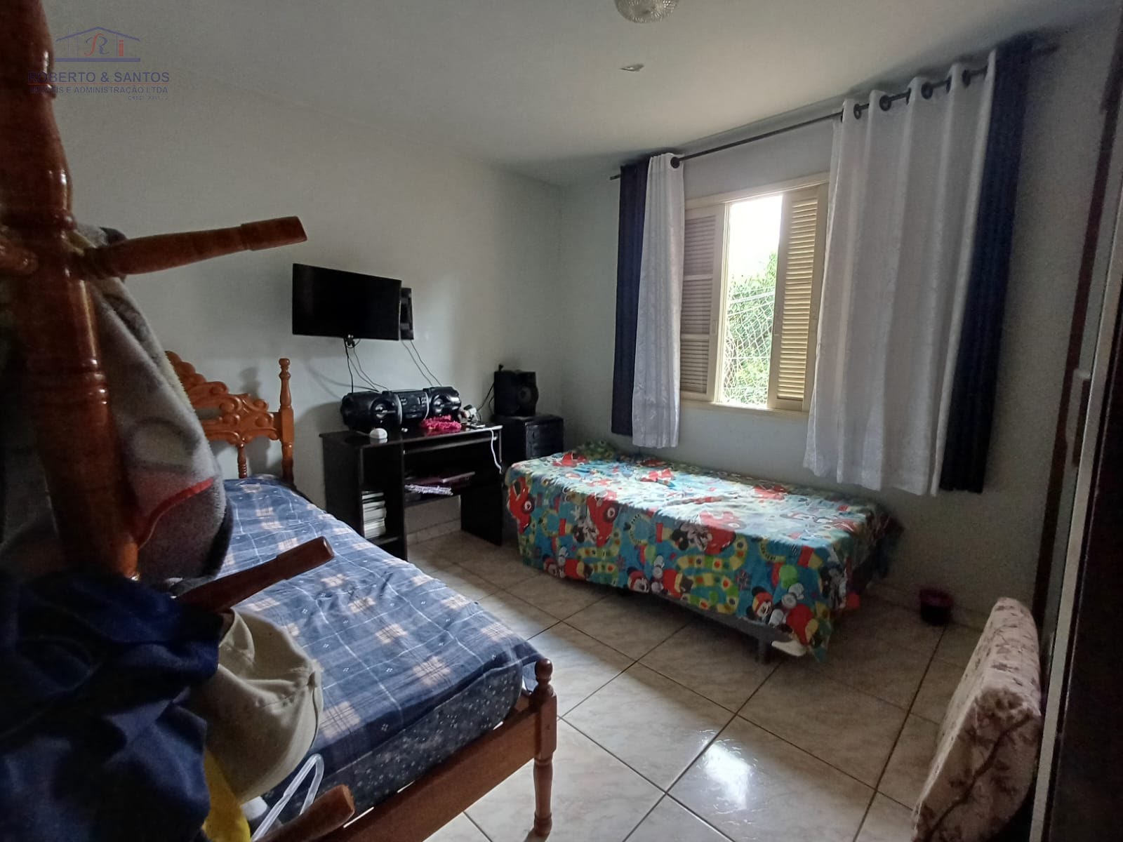 quarto
