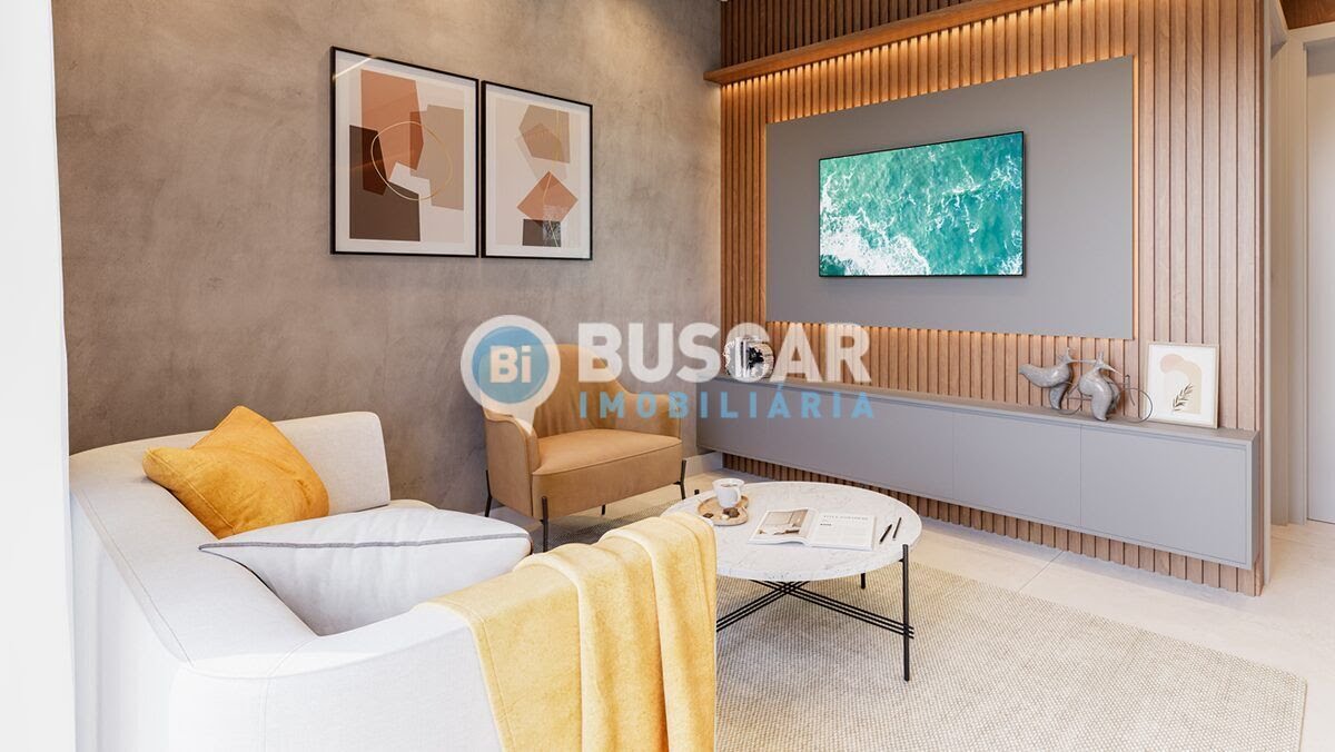 Casa à venda com 2 quartos, 1 banheiro, 2 vagas e 120m² no Sim, Feira de Santana (BA) — foto 3 de 6