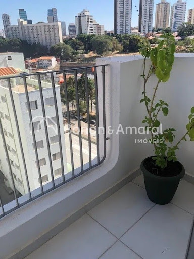 Apartamento, 3 quartos, 93 m² - Foto 3