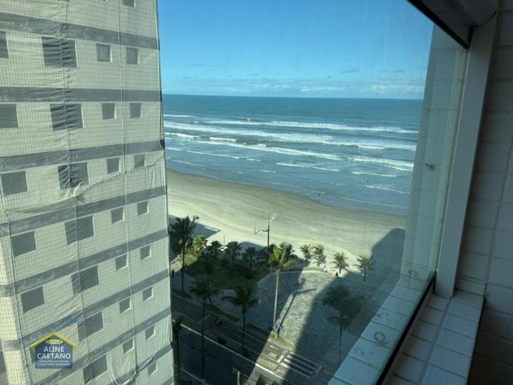 Apartamento à venda com 3 quartos, 3 suítes, 2 vagas e 117m² no Caiçara, Praia Grande (SP) — foto 22 de 28