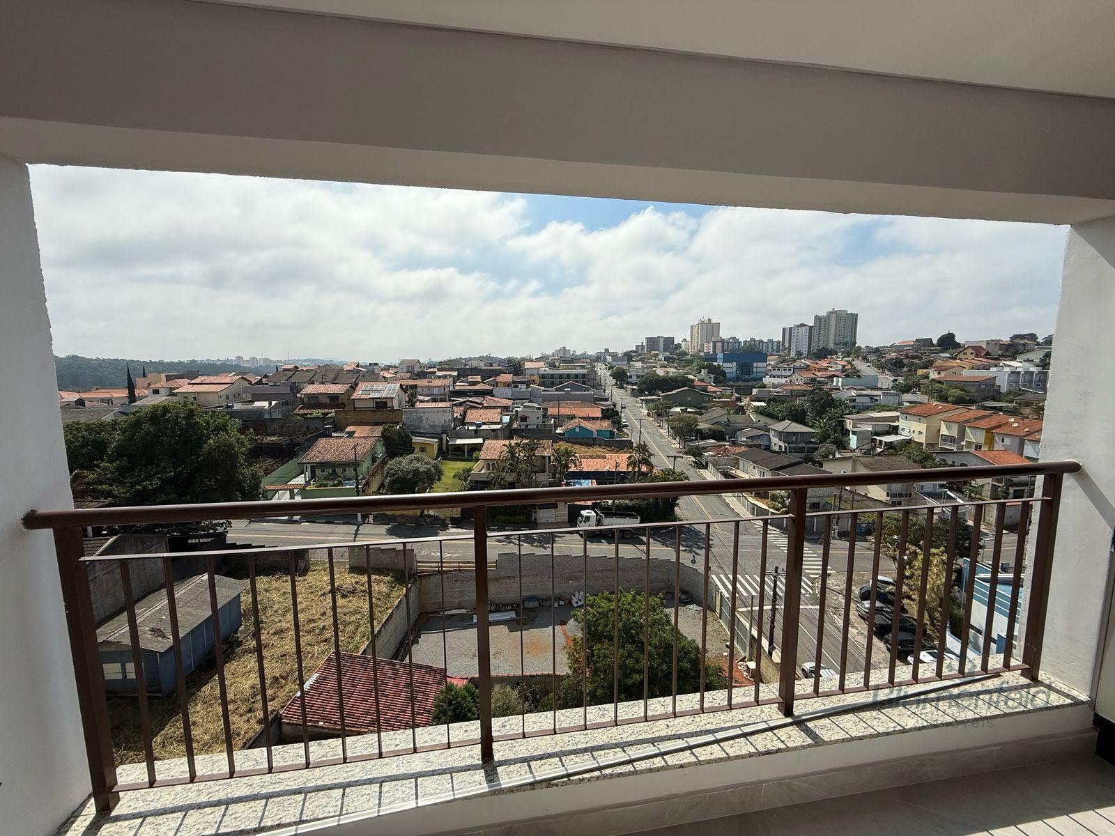 Apartamento à venda com 2 quartos, 1 suíte, 1 vaga e 68m² no Jordanópolis, Arujá (SP) — foto 10 de 10