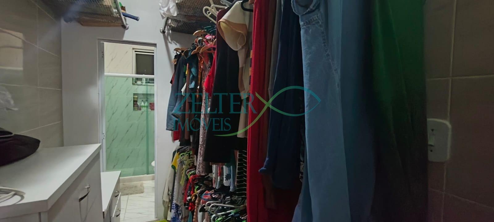 Casa à venda com 3 quartos, 2 suítes, 1 vaga e 114m² no Irajá, Rio de Janeiro (RJ) — foto 10 de 30
